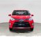 Jual Toyota Calya 2016 kualitas bagus-3