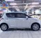 Suzuki Swift GX 2014 Hatchback dijual-5