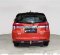 Daihatsu Sigra R 2021 MPV dijual-4