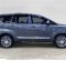 Jual Toyota Kijang Innova 2016, harga murah-9