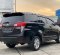 Jual Toyota Kijang Innova V 2018-3