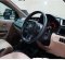 Jual Honda Brio Satya E 2017-9