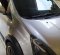 Nissan Livina X-Gear 2012 SUV dijual-1