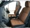 Jual Toyota Kijang Innova 2018 kualitas bagus-5
