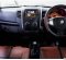 Suzuki Karimun Wagon R GS 2016 Hatchback dijual-5