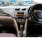 Suzuki Ertiga GX 2018 MPV dijual-7