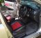 Nissan Livina X-Gear 2012 SUV dijual-4