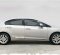 Honda Civic 2013 Sedan dijual-4