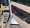 Isuzu Panther SMART 2012 SUV dijual-2