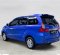Jual Toyota Avanza 2017, harga murah-3