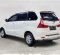 Jual Toyota Avanza 2017 kualitas bagus-8