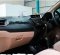 Jual Honda Brio Satya E 2017-6