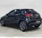 Jual Mazda 2 Hatchback kualitas bagus-4