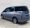 Mazda Biante 2.0 SKYACTIV A/T 2017 MPV dijual-6