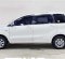 Jual Toyota Avanza 2017 kualitas bagus-7