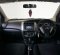Jual Nissan Grand Livina X-Gear kualitas bagus-9