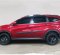 Toyota Sportivo 2020 SUV dijual-4