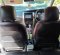 Nissan Livina X-Gear 2012 SUV dijual-7