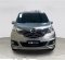Jual Mazda Biante 2017, harga murah-3