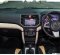 Toyota Sportivo 2021 SUV dijual-2