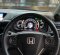 Butuh dana ingin jual Honda CR-V 2.4 Prestige 2015-3