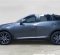 Jual Mazda CX-3 2017, harga murah-5