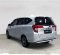 Toyota Calya G 2016 MPV dijual-8