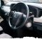 Jual Daihatsu Sigra 2020 termurah-6
