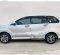 Toyota Avanza Veloz 2017 MPV dijual-8