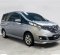 Jual Mazda Biante 2017, harga murah-6