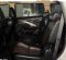 Mitsubishi Xpander Cross 2021 Wagon dijual-1