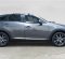 Jual Mazda CX-3 2017, harga murah-2