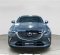 Jual Mazda CX-3 2017, harga murah-1