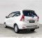 Jual Toyota Avanza G 2013-6