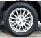 Suzuki Karimun Wagon R GS 2016 Hatchback dijual-1