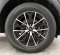 Hyundai Tucson XG 2017 SUV dijual-6