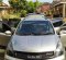 Nissan Livina X-Gear 2012 SUV dijual-5