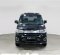 Suzuki Karimun Wagon R GS 2016 Hatchback dijual-6