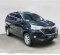 Jual Toyota Avanza 2016, harga murah-2