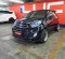 Kia Picanto SE 3 2013 Hatchback dijual-5