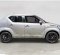 Suzuki Ignis GL 2019 Hatchback dijual-3