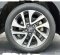 Toyota Sienta V 2016 MPV dijual-9