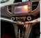 Jual Honda CR-V 2015 termurah-3