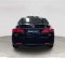 Honda Accord VTi-L 2014 Sedan dijual-9