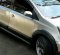 Nissan Livina X-Gear 2012 SUV dijual-3