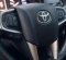 Jual Toyota Kijang Innova V 2018-9