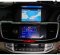 Honda Accord VTi-L 2014 Sedan dijual-2