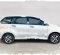 Toyota Avanza Veloz 2017 MPV dijual-9