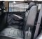 Mitsubishi Xpander Cross 2021 Wagon dijual-6