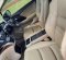 Jual Honda Odyssey 2012 kualitas bagus-6